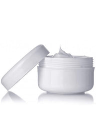 Anti-wrinkle and moisturising creams