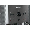 Superautomatic Coffee Maker Krups EA 810B 1450 W 15 bar