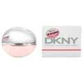 Women's Perfume DKNY 20140 EDP EDP 50 ml Be Delicious Fresh Blossom