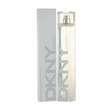 Women's Perfume DKNY 220170 EDT 100 ml