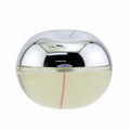 Women's Perfume DKNY EDP Be Extra Delicious (100 ml)