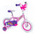 Children's Bike Huffy Disney Princesses