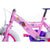 Children's Bike Huffy Disney Princesses