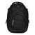 Laptop Backpack Ogio Renegade RSS 29,5 L Black