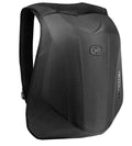 Rucksack Ogio No Drag Mach 1 Black