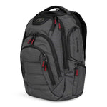 Laptop Backpack Ogio 111071_317 Graphite