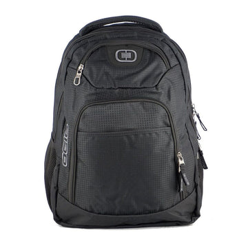 Rucksack Ogio Tribune GT Black