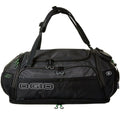 Rucksack Ogio Endurance 9.0 Black