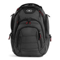 Rucksack Ogio Renegade RSS Graphite Graphite