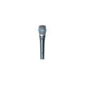 Microphone Shure BETA 87A