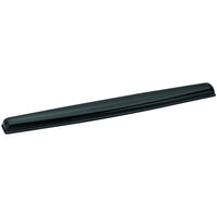 Wrist rest Fellowes Non-slip