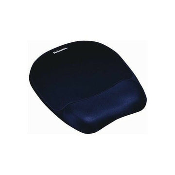 Non-slip Mat Fellowes 9172801 Blue Dark blue