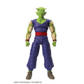 Collectable Figures Bandai DB36372