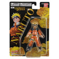 Collectable Figures Bandai UL87531