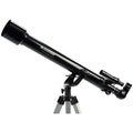 Telemeter/Telescope Celestron 60AZ