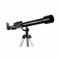 Telemeter/Telescope Celestron 60AZ