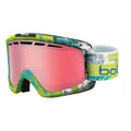 Ski Goggles Bollé NOVAII21388