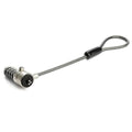 Security Cable Startech BRNCHLOCK 15 cm