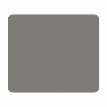 Mouse Mat Fellowes 29702 Grey Silver