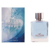 Men's Perfume Hollister EDT