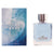 Men's Perfume Hollister EDT