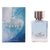 Men's Perfume Hollister EDT