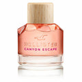 Ženski parfum Canyon Escape Hollister EDP EDP