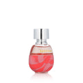 Women's Perfume Hollister Festival Vibes for Her EDP 30 ml