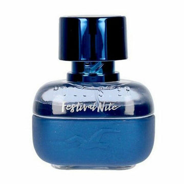 Moški parfum Festival Nite for Him Hollister EDT