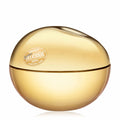 Women's Perfume DKNY EDP Golden Delicious 100 ml