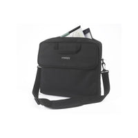 Laptop Case Kensington KMW62562 Black 39 x 34 x 6 cm