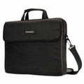 Torba za Prenosnik Kensington KMW62562 Črna 39 x 34 x 6 cm