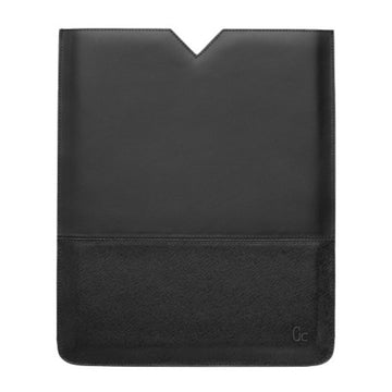 Tablet cover GC Watches L01008G2