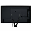 TV Mount Logitech 939-001498