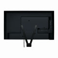 TV Mount Logitech 939-001498