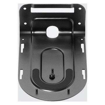 Sports Camera 3M Adhesives and Bracket Logitech 939-001644