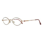 Spectacle frame Rodenstock  R4198-A Children's Multicolour