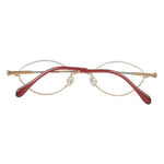 Spectacle frame Rodenstock  R4198-A Children's Multicolour