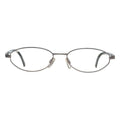 Ladies' Spectacle frame Rodenstock  R4690-C Ø 52 mm