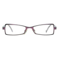 Ladies' Spectacle frame Rodenstock  R4701-A Ø 49 mm