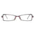 Ladies' Spectacle frame Rodenstock  R4701-A Ø 49 mm