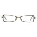 Ladies' Spectacle frame Rodenstock  R4701-D Ø 49 mm