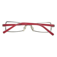 Ladies' Spectacle frame Rodenstock  R4701-D Ø 49 mm