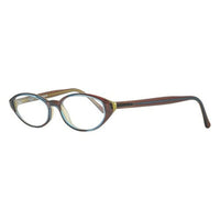 Ladies' Spectacle frame Rodenstock  R5112-C Ø 48 mm