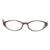 Ladies' Spectacle frame Rodenstock  R5112-C Ø 48 mm