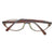 Ladies' Spectacle frame Rodenstock  R5112-C Ø 48 mm