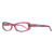 Ladies' Spectacle frame Rodenstock  R5189-C Ø 52 mm