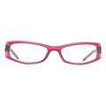 Ladies' Spectacle frame Rodenstock  R5189-C Ø 52 mm