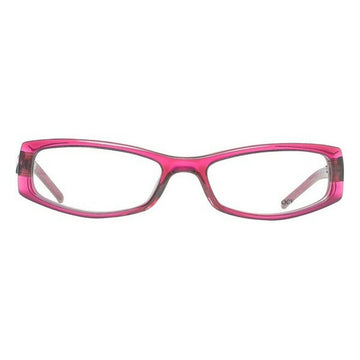 Ladies' Spectacle frame Rodenstock  R5189-C Ø 52 mm