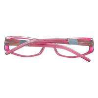 Ladies' Spectacle frame Rodenstock  R5189-C Ø 52 mm